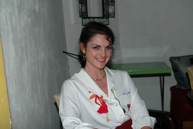 min 2007 01 16 latino 098